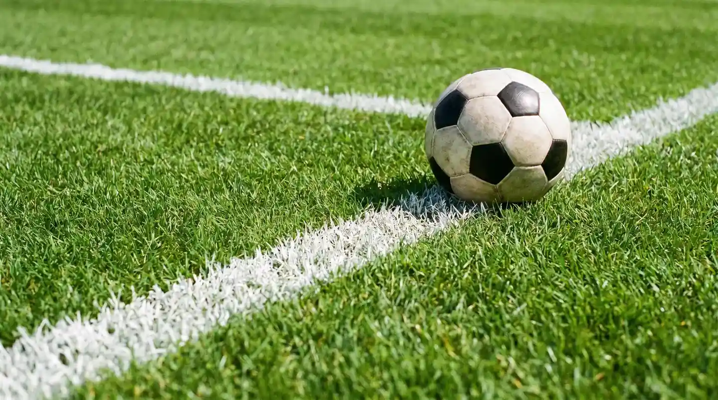 Hándicap Asiático en Fútbol: Líneas, Reembolsos y Estrategia