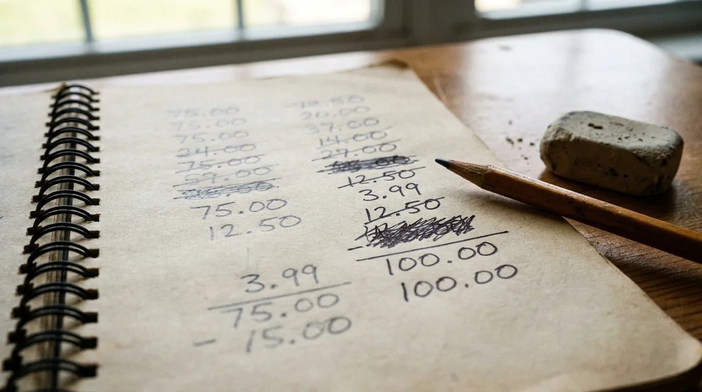 Variación de stakes como estrategia para evitar detección de surebets