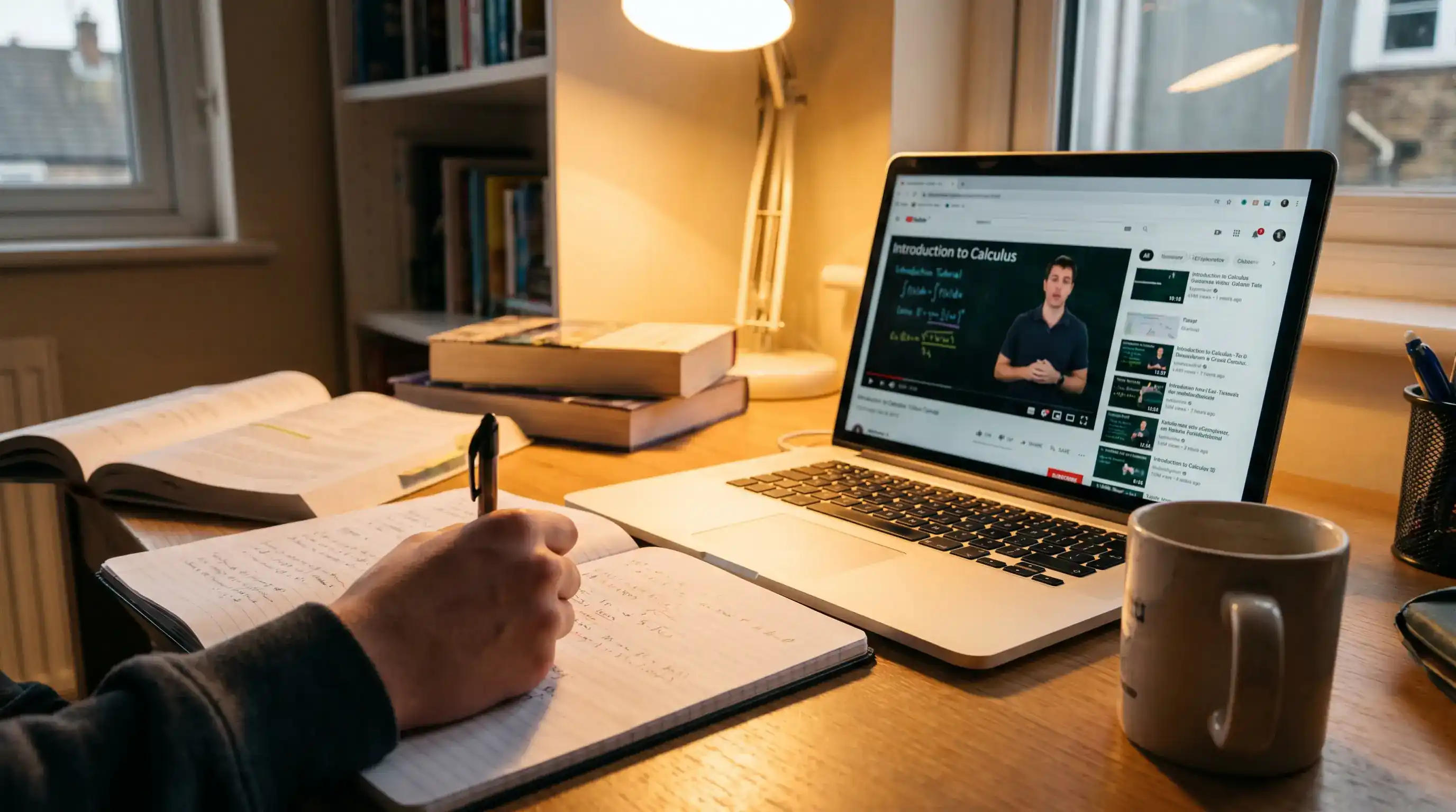 Herramientas gratuitas de surebets como fase de aprendizaje para principiantes
