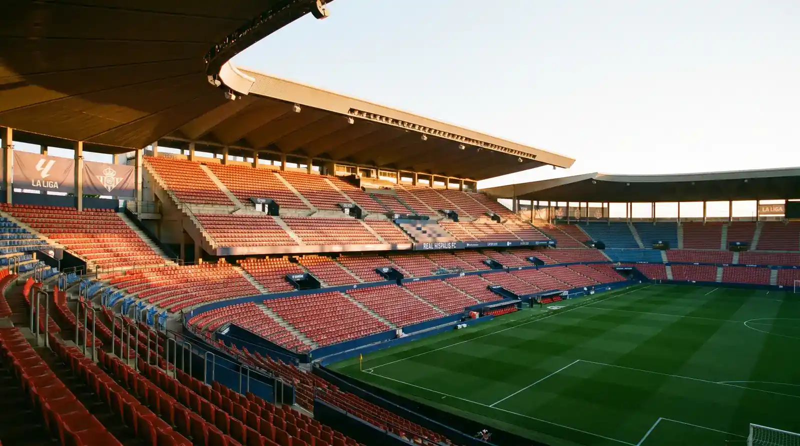 Apuestas en LaLiga: Mercados Seguros y Tendencias 2025-2026
