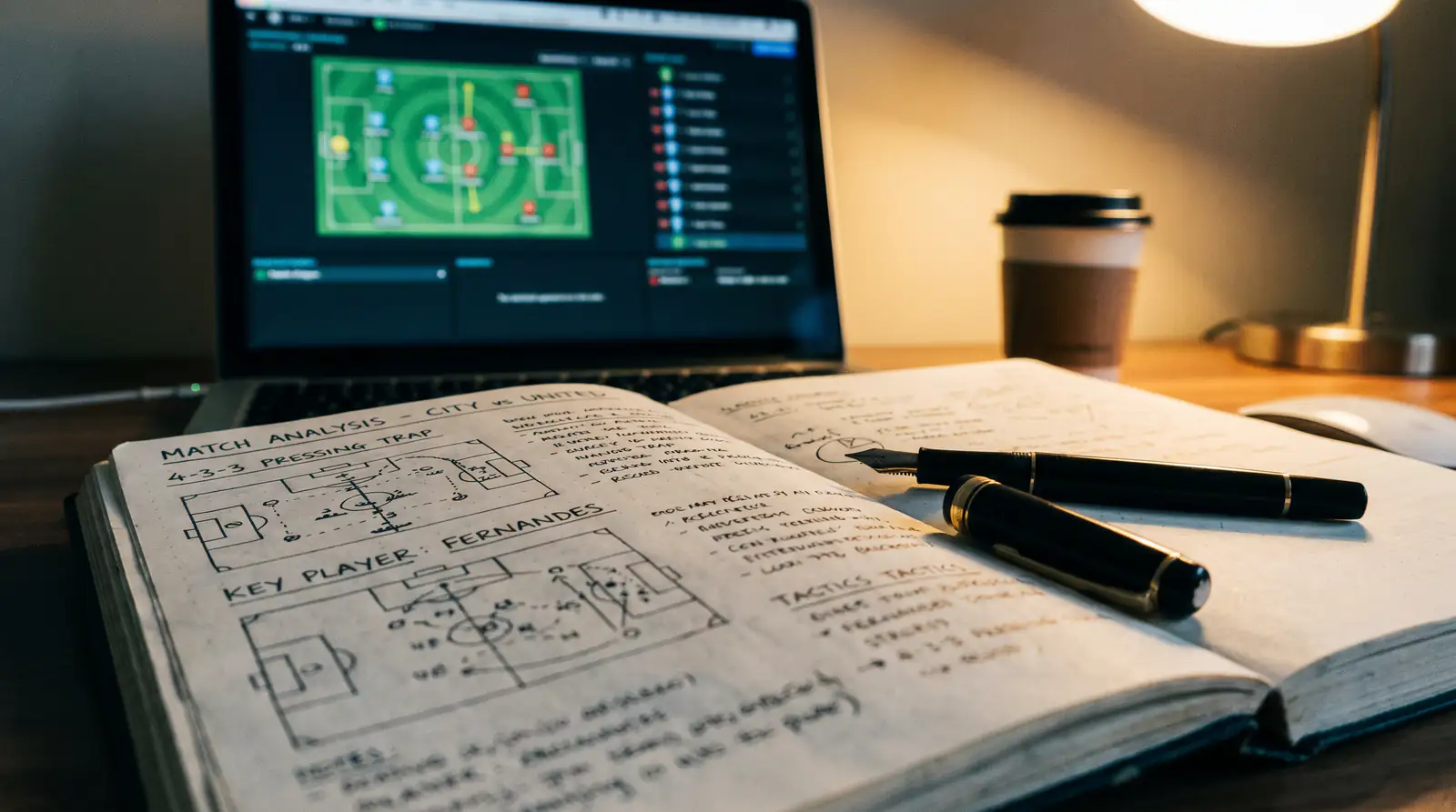 LaLiga como laboratorio de apuestas seguras y surebets