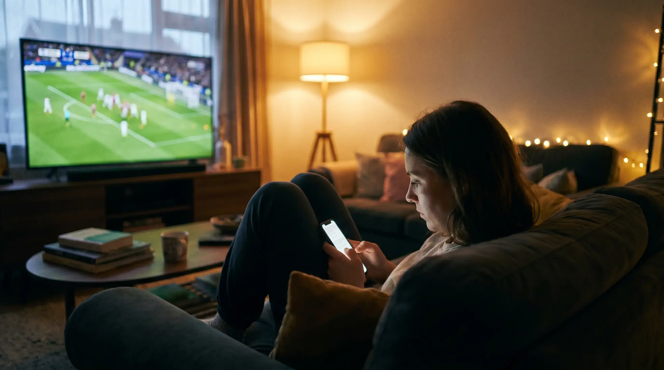 Ventanas horarias para detectar surebets en jornadas de LaLiga