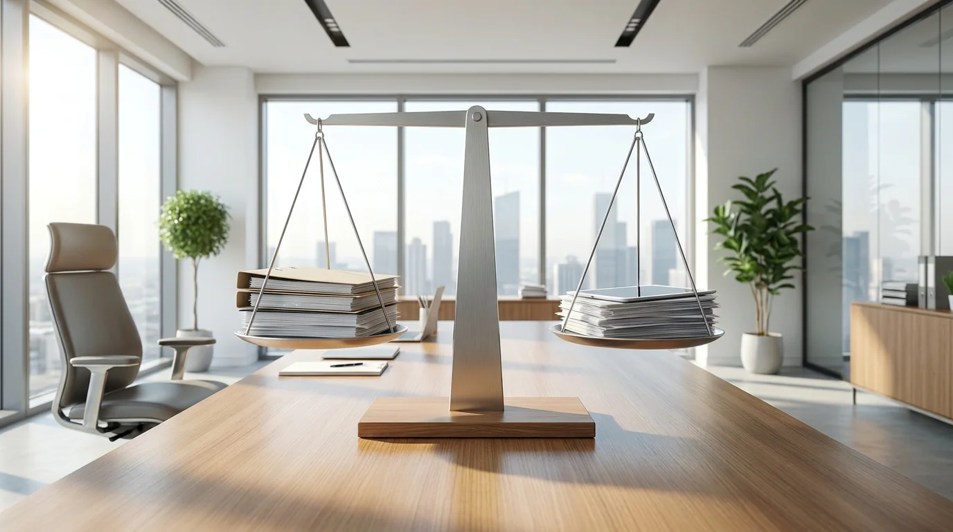 Equilibrio entre oportunidad y cautela en surebets de ligas menores