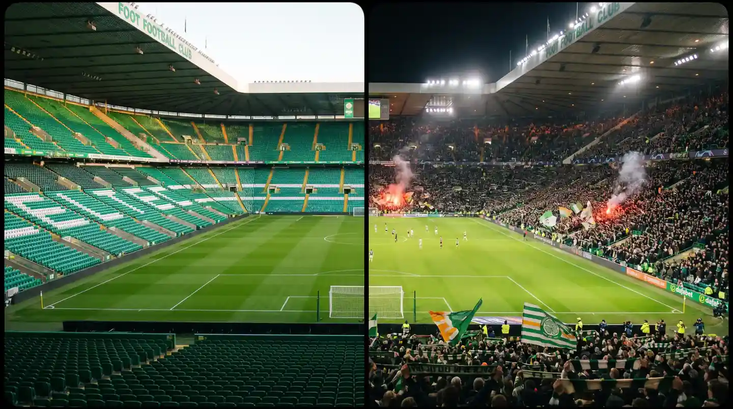 Prematch vs En Vivo en Fútbol: Diferencias para el Apostante