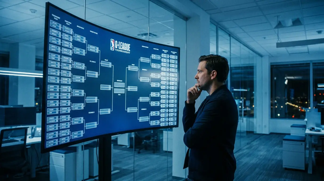 Nuevo formato de la Champions League y su efecto en mercados de apuestas