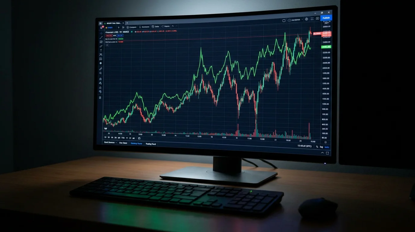 ROI en value betting con mayor varianza y mayor potencial de beneficio